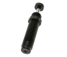 Amortisseur auto-ajustable ACE M 25x1.5, course de 23 mm - SC650EUM-8