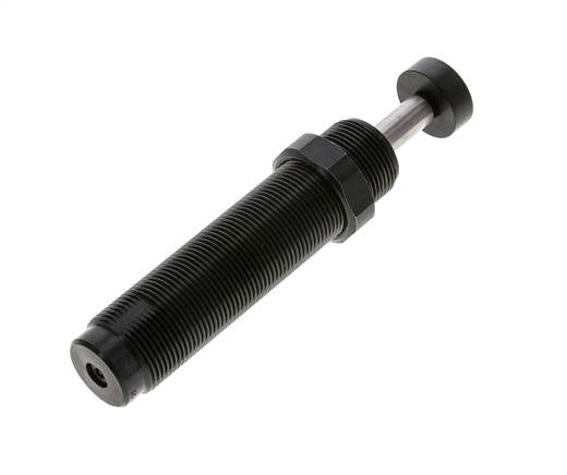 Amortisseur auto-ajustable ACE M 25x1.5, course de 23 mm - SC650EUM-9