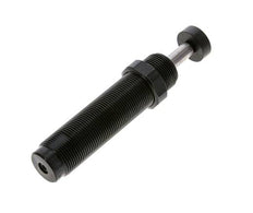 Amortisseur auto-ajustable ACE M 25x1.5, course de 23 mm - SC650EUM-9