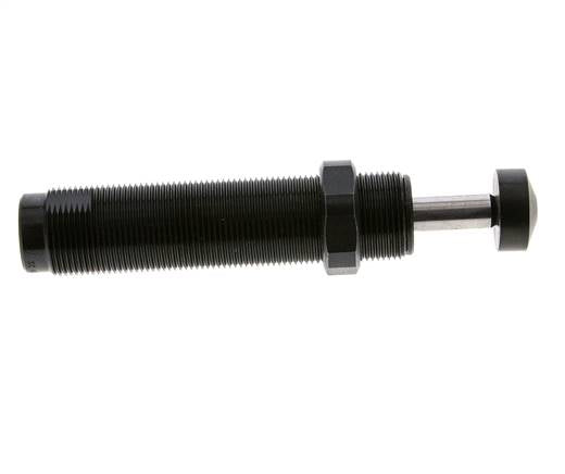 Amortisseur auto-ajustable ACE M 25x1.5, course de 23 mm - SC650EUM-9