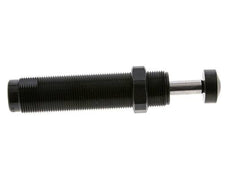 Amortisseur auto-ajustable ACE M 25x1.5, course de 23 mm - SC650EUM-9