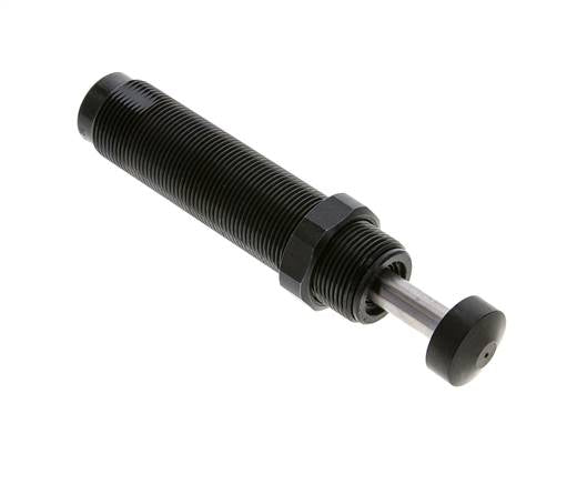 Amortisseur auto-ajustable ACE M 25x1.5, course de 23 mm - SC650EUM-9