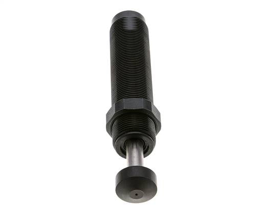 Amortisseur auto-ajustable ACE M 25x1.5, course de 23 mm - SC650EUM-9