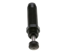 Amortisseur auto-ajustable ACE M 25x1.5, course de 23 mm - SC650EUM-9