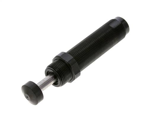 Amortisseur auto-ajustable ACE M 25x1.5, course de 23 mm - SC650EUM-9