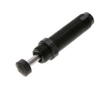 Amortisseur auto-ajustable ACE M 25x1.5, course de 23 mm - SC650EUM-9