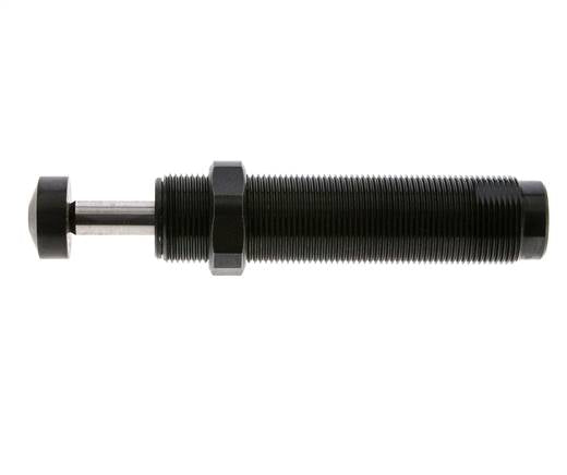 Amortisseur auto-ajustable ACE M 25x1.5, course de 23 mm - SC650EUM-9