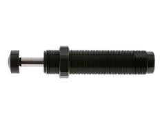 Amortisseur auto-ajustable ACE M 25x1.5, course de 23 mm - SC650EUM-9