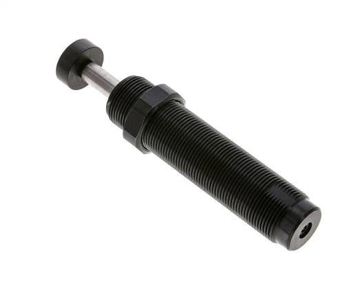 Amortisseur auto-ajustable ACE M 25x1.5, course de 23 mm - SC650EUM-9