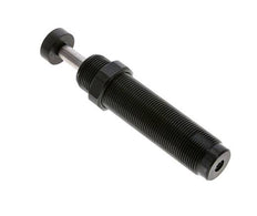 Amortisseur auto-ajustable ACE M 25x1.5, course de 23 mm - SC650EUM-9