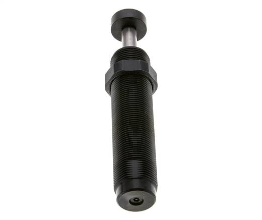 Amortisseur auto-ajustable ACE M 25x1.5, course de 23 mm - SC650EUM-9