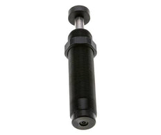 Amortisseur auto-ajustable ACE M 25x1.5, course de 23 mm - SC650EUM-9