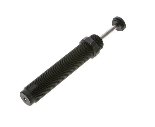 Amortisseur auto-ajustable ACE M 25x1,5, course 40 mm - SC925EUM-0