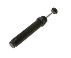 Amortisseur auto-ajustable ACE M 25x1,5, course 40 mm - SC925EUM-0