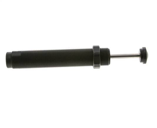 Amortisseur auto-ajustable ACE M 25x1,5, course 40 mm - SC925EUM-0
