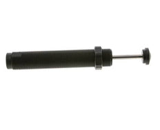 Amortisseur auto-ajustable ACE M 25x1,5, course 40 mm - SC925EUM-0