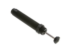 Amortisseur auto-ajustable ACE M 25x1,5, course 40 mm - SC925EUM-0