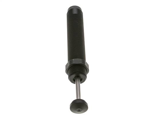 Amortisseur auto-ajustable ACE M 25x1,5, course 40 mm - SC925EUM-0