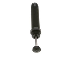 Amortisseur auto-ajustable ACE M 25x1,5, course 40 mm - SC925EUM-0