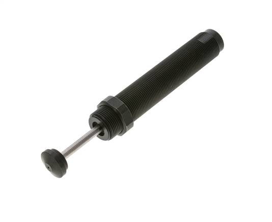 Amortisseur auto-ajustable ACE M 25x1,5, course 40 mm - SC925EUM-0