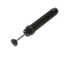 Amortisseur auto-ajustable ACE M 25x1,5, course 40 mm - SC925EUM-0