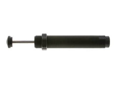 Amortisseur auto-ajustable ACE M 25x1,5, course 40 mm - SC925EUM-0
