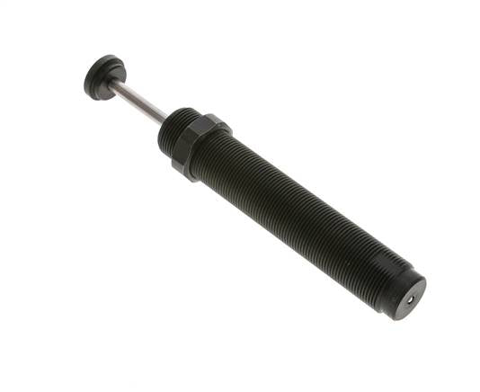 Amortisseur auto-ajustable ACE M 25x1,5, course 40 mm - SC925EUM-0
