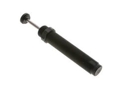 Amortisseur auto-ajustable ACE M 25x1,5, course 40 mm - SC925EUM-0