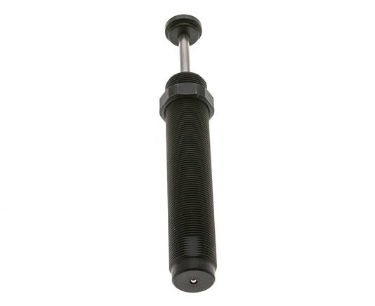 Amortisseur auto-ajustable ACE M 25x1,5, course 40 mm - SC925EUM-0