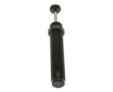 Amortisseur auto-ajustable ACE M 25x1,5, course 40 mm - SC925EUM-0