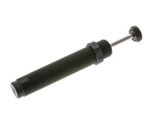 Amortisseur auto-ajustable ACE M 25x1,5, course 40 mm - SC925EUM-1