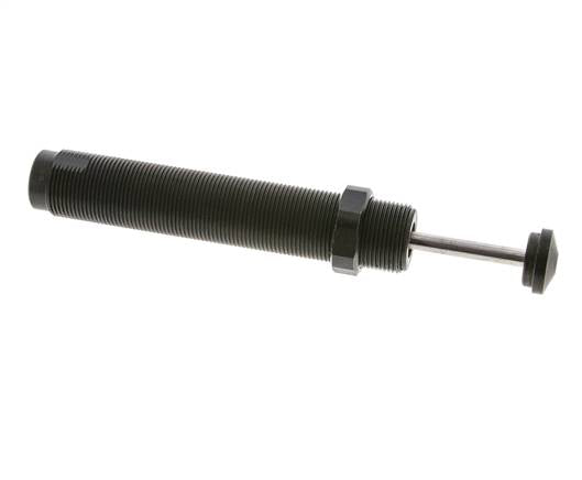 Amortisseur auto-ajustable ACE M 25x1,5, course 40 mm - SC925EUM-1