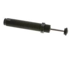 Amortisseur auto-ajustable ACE M 25x1,5, course 40 mm - SC925EUM-1