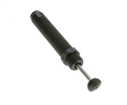 Amortisseur auto-ajustable ACE M 25x1,5, course 40 mm - SC925EUM-1