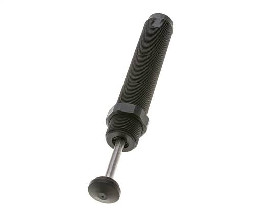 Amortisseur auto-ajustable ACE M 25x1,5, course 40 mm - SC925EUM-1