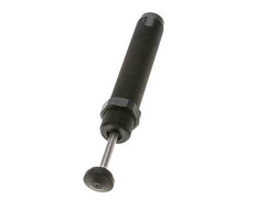 Amortisseur auto-ajustable ACE M 25x1,5, course 40 mm - SC925EUM-1