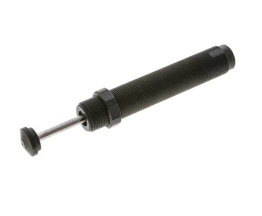 Amortisseur auto-ajustable ACE M 25x1,5, course 40 mm - SC925EUM-1