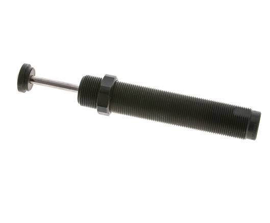 Amortisseur auto-ajustable ACE M 25x1,5, course 40 mm - SC925EUM-1