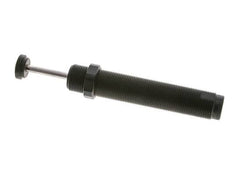 Amortisseur auto-ajustable ACE M 25x1,5, course 40 mm - SC925EUM-1