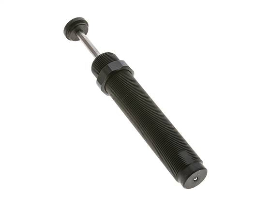 Amortisseur auto-ajustable ACE M 25x1,5, course 40 mm - SC925EUM-1