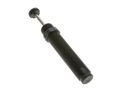 Amortisseur auto-ajustable ACE M 25x1,5, course 40 mm - SC925EUM-1