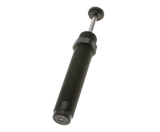 Amortisseur auto-ajustable ACE M 25x1,5, course 40 mm - SC925EUM-1