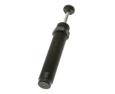 Amortisseur auto-ajustable ACE M 25x1,5, course 40 mm - SC925EUM-1