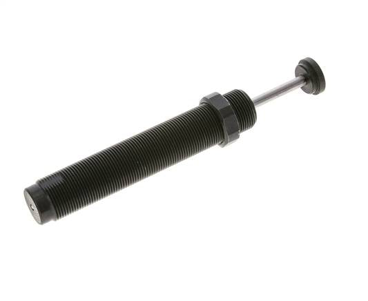 ACE amortisseur auto-ajustable M 25x1,5, course 40 mm - SC925EUM-2