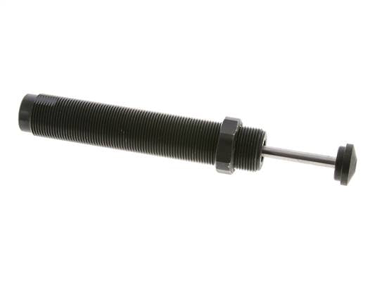 ACE amortisseur auto-ajustable M 25x1,5, course 40 mm - SC925EUM-2