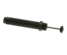 ACE amortisseur auto-ajustable M 25x1,5, course 40 mm - SC925EUM-2