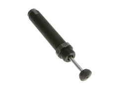 ACE amortisseur auto-ajustable M 25x1,5, course 40 mm - SC925EUM-2