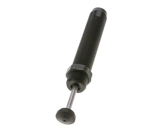ACE amortisseur auto-ajustable M 25x1,5, course 40 mm - SC925EUM-2