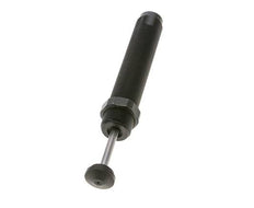 ACE amortisseur auto-ajustable M 25x1,5, course 40 mm - SC925EUM-2