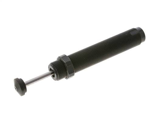 ACE amortisseur auto-ajustable M 25x1,5, course 40 mm - SC925EUM-2